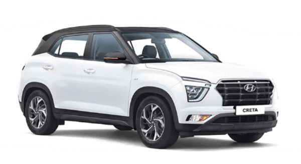 Creta