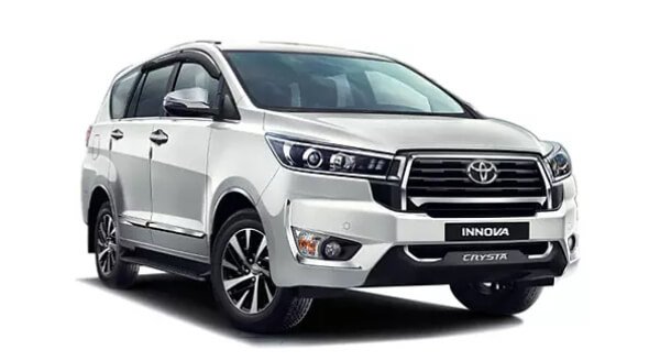 Toyota-Innova-Crysta